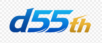 d55th